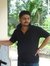 Ratish ...