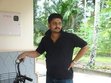 Ratish