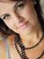 Tania B...