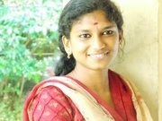 Sangeetha Dhanasekarn