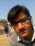 Gaurav ...
