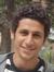 Mohamed...