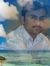 Jabir H...