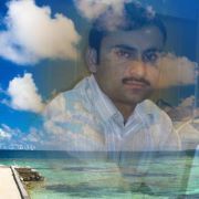 Jabir Hussain