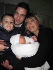 Виляна Неделкова