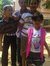Anshuma...