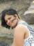 Priti P...