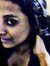 Divya A...