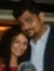 Viraj P...