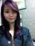 Kishnee Maganda