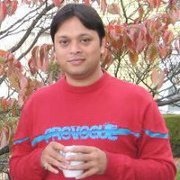 Rajan Gupta