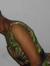 Buhle G...