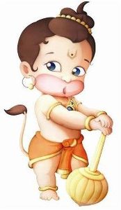 Rahul Patil
