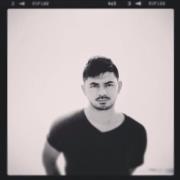 Enrico Tahalea