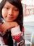 Ramadya...