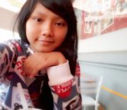 Ramadya Vega ii