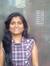 Archana...