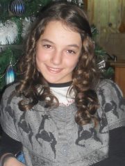 Магдалена Чатлеска