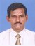 Rajendr...