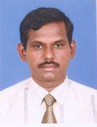 Rajendran Irusa gounder