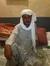 Farman Ali