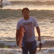 Ifan Kasep