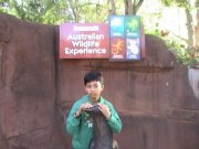 Dheeraj Bhatt