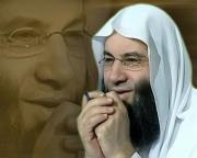 محمد عبدالكريم