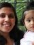 Shubha ...