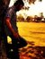 Abdul R...