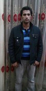 Rehan Yousaf