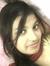 Aamra Atiq