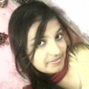 Aamra Atiq