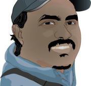 Juan Cordova
