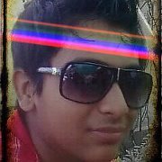 Abhilash Jagtap