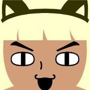 ฟาแรงค์ เครซี่