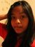 Liduyan...