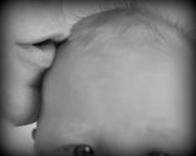 Konstantin Chernyakov