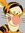 Sandy R...