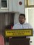 Akmal A...