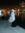 Asmaa' ...