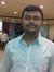 Harish ...