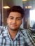 Mayank ...