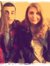 Baia Ga...