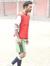 Uzair R...