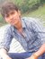 Harshal...