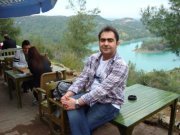 Shahabadin Daneshvar