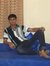 Sagar D...