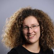 Babette Crommenacker