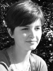 Jana Růžková